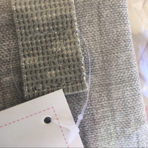 Twice as nice tote thirty one sold - Picture 4 of 8